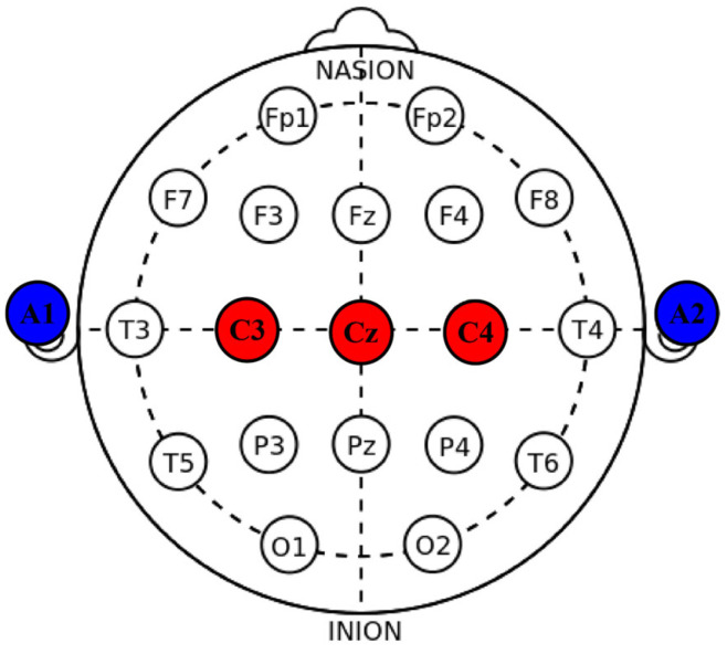 Figure 2