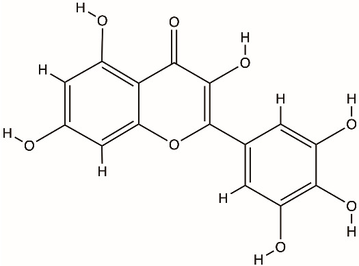 Figure 8
