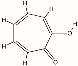 Figure 12