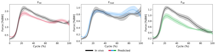 Figure 19