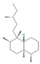 Figure 22