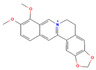 Figure 23