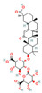 Figure 25