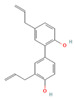 Figure 26