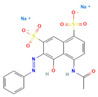 Figure 27