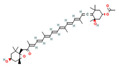 Figure 28