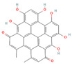 Figure 29
