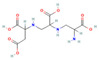 Figure 31