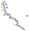 Figure 33
