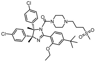 Figure 8