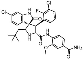 Figure 13