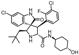 Figure 14