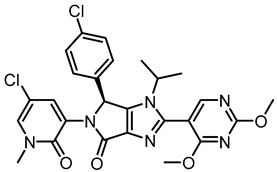 Figure 15