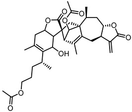 Figure 16
