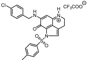 Figure 17