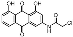 Figure 18