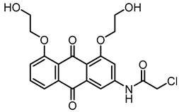 Figure 19