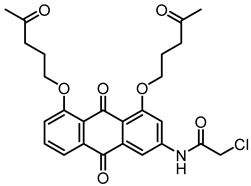 Figure 20