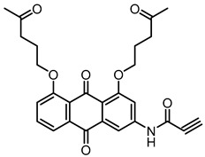 Figure 21