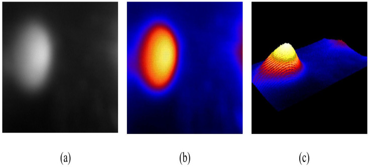 Figure 6