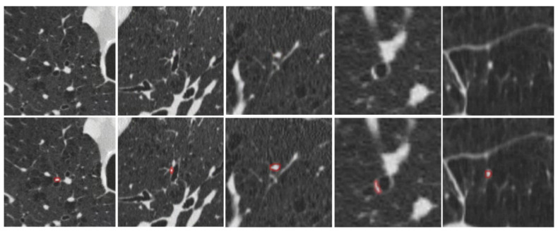 Figure 10