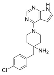 Figure 8