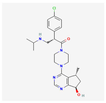 Figure 9