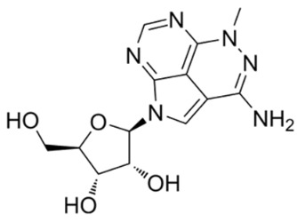 Figure 18