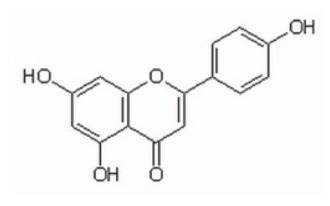 Figure 19