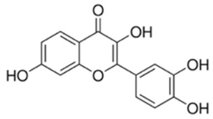 Figure 21