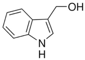 Figure 22