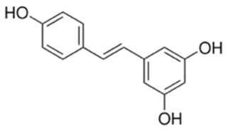 Figure 23