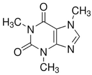 Figure 24