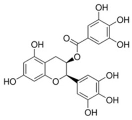 Figure 25
