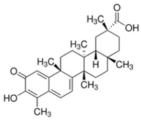 Figure 26