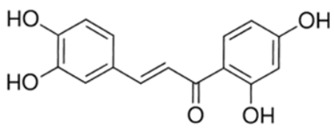 Figure 27