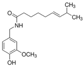 Figure 28