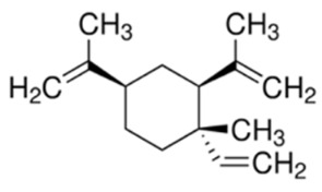 Figure 29
