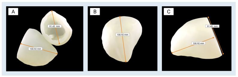 Figure 6