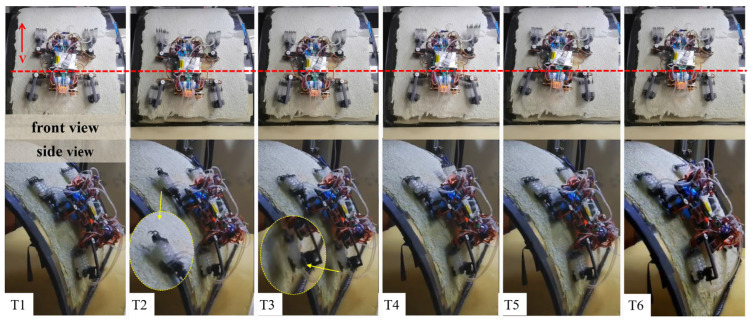 Figure 13