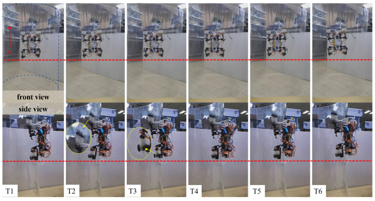 Figure 14