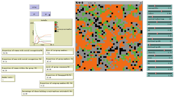 Figure 13