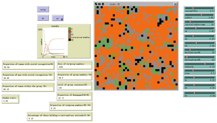 Figure 16
