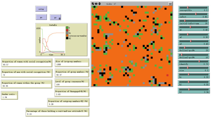 Figure 18