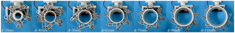 Figure 11