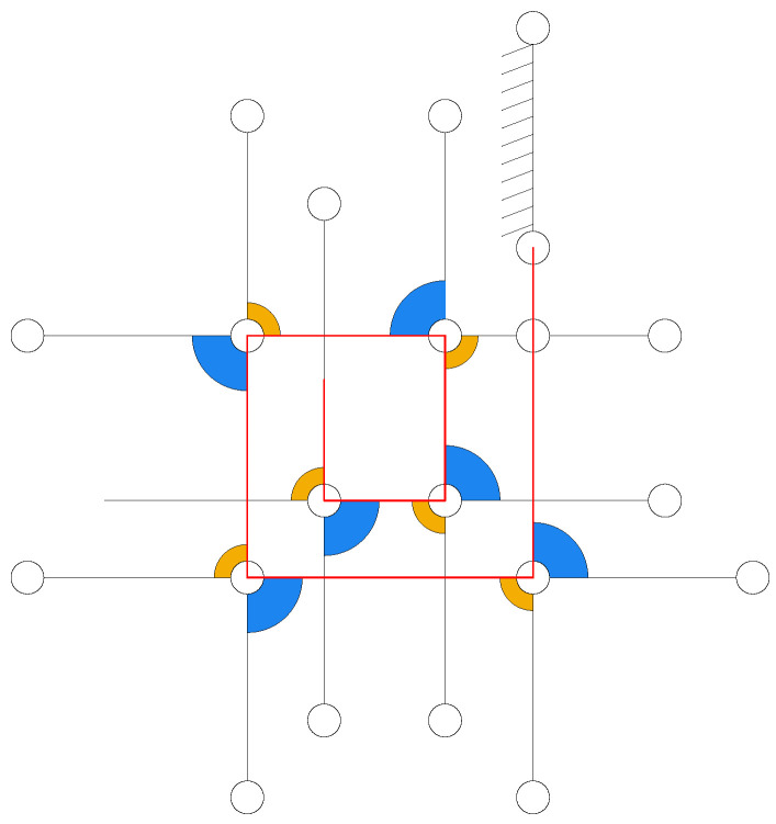 Figure 16
