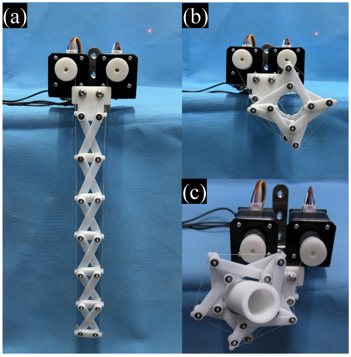 Figure 17