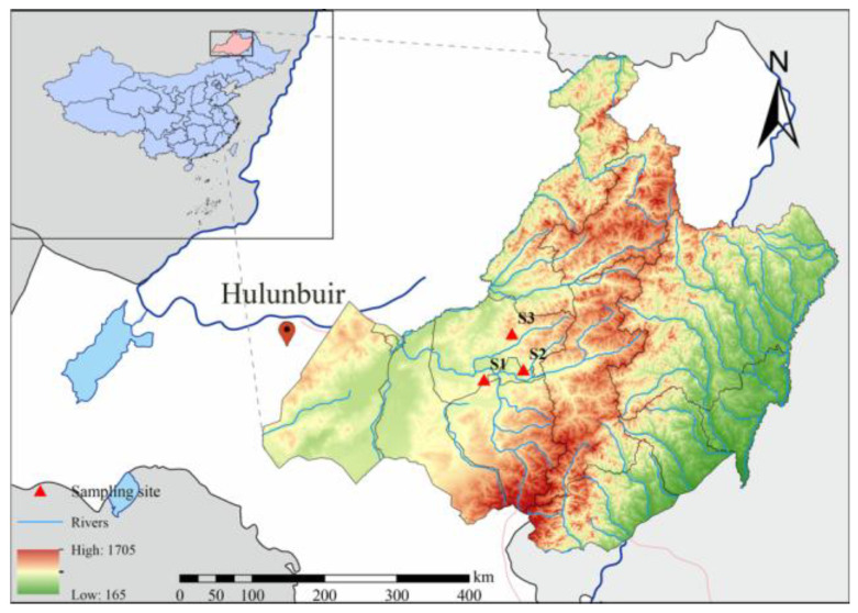 Figure 1