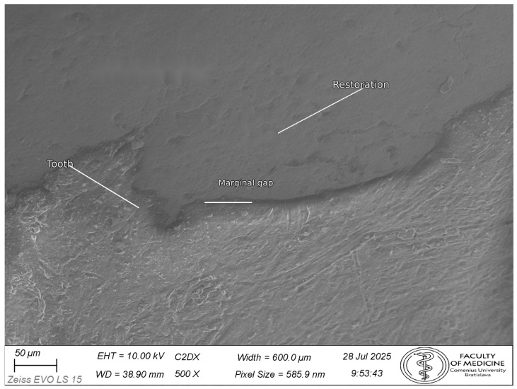 Figure 9