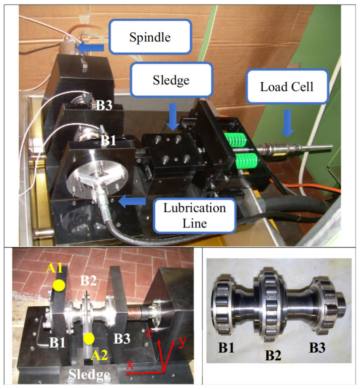 Figure 9